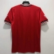 Manchester United Retro Home Shirt Men 1985