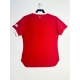 Manchester United Retro Home Shirt Men 21-22