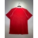 Manchester United Retro Home Shirt Men 88-90
