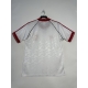 Manchester United Retro Home Shirt Men 90-91(Special Edition)