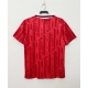 Manchester United Retro Home Shirt Men 92-94