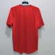 Manchester United Retro Home Shirt Men 99-00