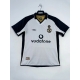 Manchester United Retro Shirt Men(Centennial Edition)(Double-sided Wear)