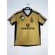 Manchester United Retro Shirt Men(Centennial Edition)(Double-sided Wear)