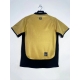 Manchester United Retro Shirt Men(Centennial Edition)(Double-sided Wear)