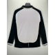 Manchester United Retro Shirt Men 01-02 Long sleeve(Centennial Anniversary)(Double-sided Wear)