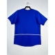 Manchester United Retro Third Shirt Men 02-03