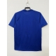 Manchester United Retro Third Shirt Men 08-09