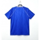 Manchester United Retro Third Shirt Men 88-90