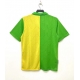 Manchester United Retro Third Shirt Men 92-94