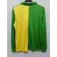 Manchester United Retro Third Shirt Men 92-94 Long sleeve