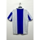 Manchester United Retro Third Shirt Men 94-96