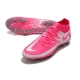 Men Nike Phantom GT Elite DF Firm Ground Pink Blast White Football Boots Men Nike Phantom GT Elite DF Firm Ground Pink Blast White Football Boots