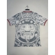 Mexico Retro Away Shirt Men 1998