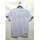 Mexico Retro Away Shirt Men 2006