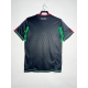 Mexico Retro Away Shirt Men 2010