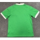 Mexico Retro Home Shirt Men 1986