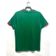 Mexico Retro Home Shirt Men 2006