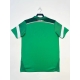 Mexico Retro Home Shirt Men 2014