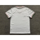 Mexico Retro Shirt Men 1985(White)