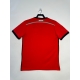 Mexico Retro Shirt Men 2014((Red))