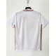 Morocco Retro Home Shirt Men 16-17(Champions League)