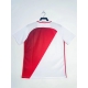 Morocco Retro Home Shirt Men 16-17