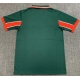 Morocco Retro Home Shirt Men 1998