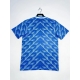 Netherlands Retro Away Shirt Men 1988