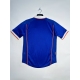 Netherlands Retro Away Shirt Men 1998