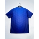 Netherlands Retro Away Shirt Men 2004