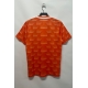 Netherlands Retro Shirt Men 1988(Training Suit)