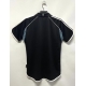 Newcastle United Retro Away Shirt Men 00-01