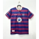 Newcastle United Retro Away Shirt Men 95-97