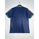 Newcastle United Retro Away Shirt Men 96-98