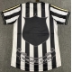 Newcastle United Retro Home Shirt Men 97-99