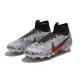 Neymar 2019 Nike Mercurial Superfly VI 360 Elite AG-Pro Football Boots