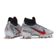 Neymar 2019 Nike Mercurial Superfly VI 360 Elite AG-Pro Football Boots