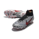 Neymar 2019 Nike Mercurial Superfly VI 360 Elite AG-Pro Football Boots
