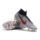 Neymar 2019 Nike Mercurial Superfly VI 360 Elite AG-Pro Football Boots