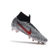 Neymar 2019 Nike Mercurial Superfly VI 360 Elite AG-Pro Football Boots