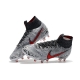 Neymar 2019 Nike Mercurial Superfly VI 360 Elite AG-Pro Football Boots