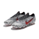 Neymar 2019 Nike Mercurial Vapor Fury XII Elite AG-PRO Football Boots