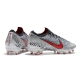 Neymar 2019 Nike Mercurial Vapor Fury XII Elite AG-PRO Football Boots
