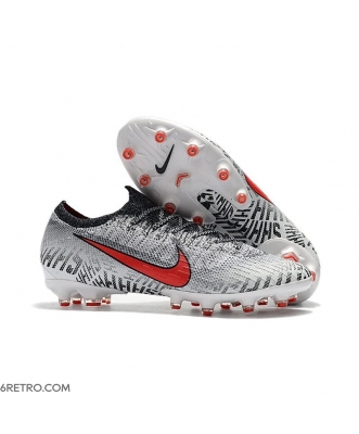 Neymar 2019 Nike Mercurial Vapor Fury XII Elite AG-PRO Football Boots