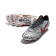 Neymar 2019 Nike Mercurial Vapor Fury XII Elite AG-PRO Football Boots