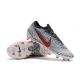 Neymar 2019 Nike Mercurial Vapor Fury XII Elite AG-PRO Football Boots