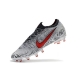 Neymar 2019 Nike Mercurial Vapor Fury XII Elite AG-PRO Football Boots