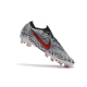 Neymar 2019 Nike Mercurial Vapor Fury XII Elite AG-PRO Football Boots