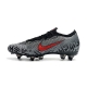 Neymar 2019 Nike Mercurial Vapor XII Elite Anti-Clog SG-Pro Football Boots